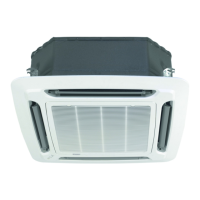 Preview: Daikin FHC20JEVLK