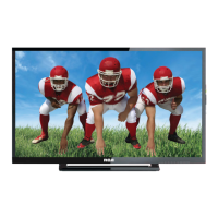 Preview: RCA RLD3273A-B