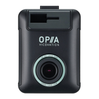 Preview: Vicovation Vico-Opia 2 Premium