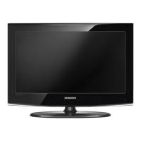 Preview: Samsung LE26A450