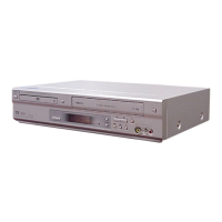 Preview: Aiwa HV-DH10G