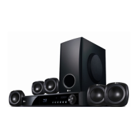Preview: LG HB405SU-A2
