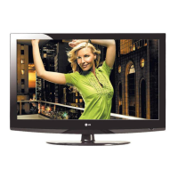 Preview: LG 22LG30 Seires
