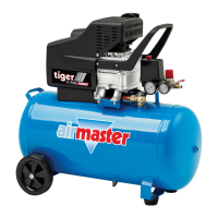 Preview: airmaster AM 150