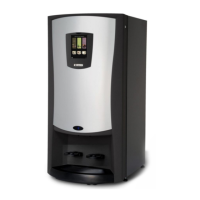 Preview: Siro Touch 2700 series