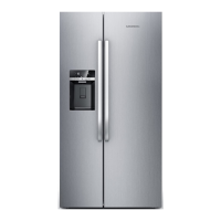 Preview: Grundig GSBS15721FX