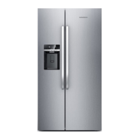 Preview: Grundig GSBS11122X