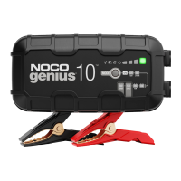 Preview: NOCO Genius GENIUS10