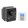 Temperature Controller Logo