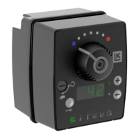 Preview: LK Armatur SmartComfort LK 110
