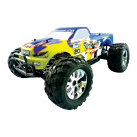 Preview: Himoto VIPER X2S