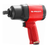 Impact Driver Logo