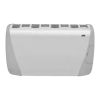 Heater Logo