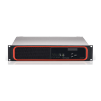 Preview: Biamp Tesira AMP-4175R
