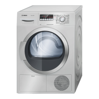 Preview: Bosch WTB8620SZA