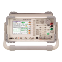 Preview: Aeroflex 3900 Series