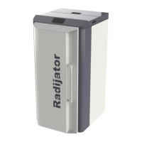 Preview: Radijator BIOlux UNI 20