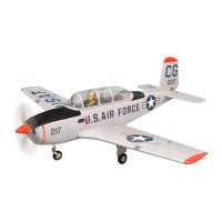 Preview: Phoenix Model T34 mentor