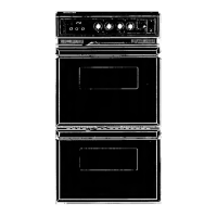 Preview: KitchenAid SUPERBA KEBS176