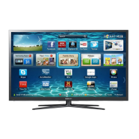 Preview: Samsung PS51E8000GQ