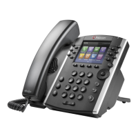 Preview: Polycom VVX 400