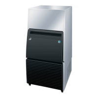 Preview: Hoshizaki IM-30CA