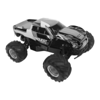 Preview: Helion HLNA0767