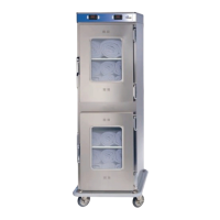 Preview: Pedigo P-2040