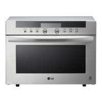 Preview: LG SOLARDOM MA3884VGS