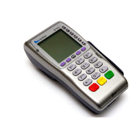 Preview: VeriFone VX-670 series