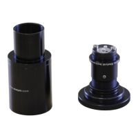 Preview: shelyak Alpy 600