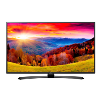 Preview: LG 49LH60 Series