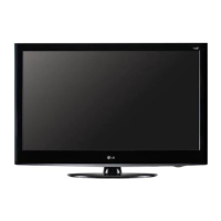 Preview: LG 32LH63 Series