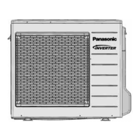 Preview: Panasonic cs-s9pkv