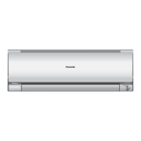 Preview: Panasonic CS-S12PKV