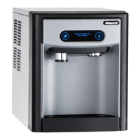 Preview: Follett 7CI100A Series
