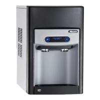 Preview: Follett E7CI100A