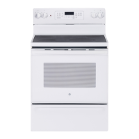 Preview: GEAppliances JCB830