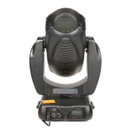 Preview: Vari Lite VL3000 Wash