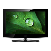 Preview: Samsung LN26B450