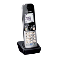 Preview: Panasonic KX-TGA681FX