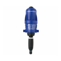 Preview: dosatron D3 RE 3000