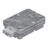 Preview: M-LOCKS Straightbolt EM3520