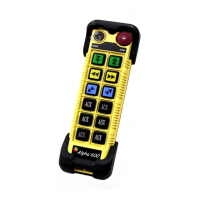 Preview: Fomotech Alpha 604A