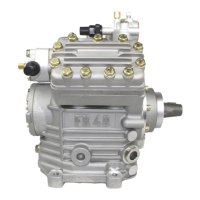Preview: GEA FK40 Series