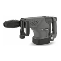 Preview: stayer HD3BEK