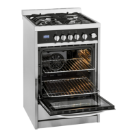Preview: Haier HCR6250AGS