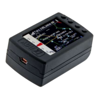 Preview: LXNAV Nano3