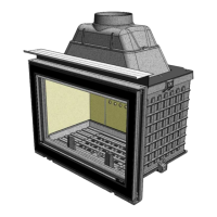 Preview: chazelles HP530