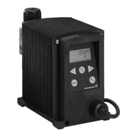 Preview: Grundfos DMS 2
